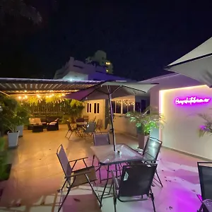 book here